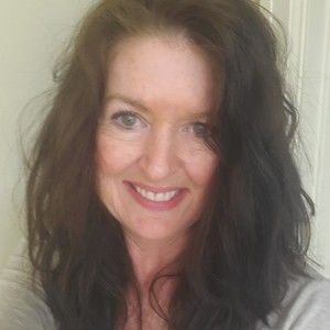 Meet your Posher, Posh